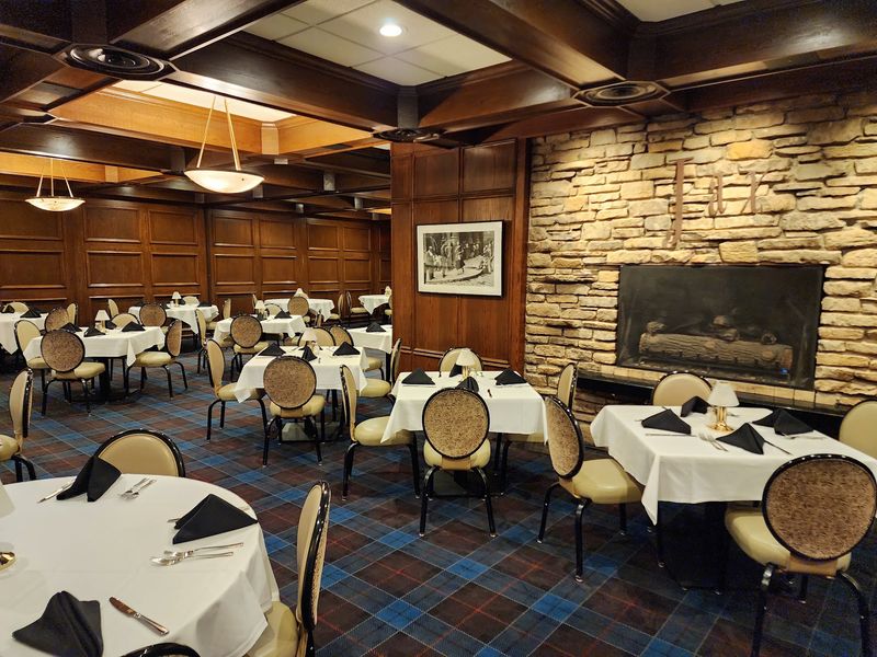 Historical Roots Of Prime Rib Popularity