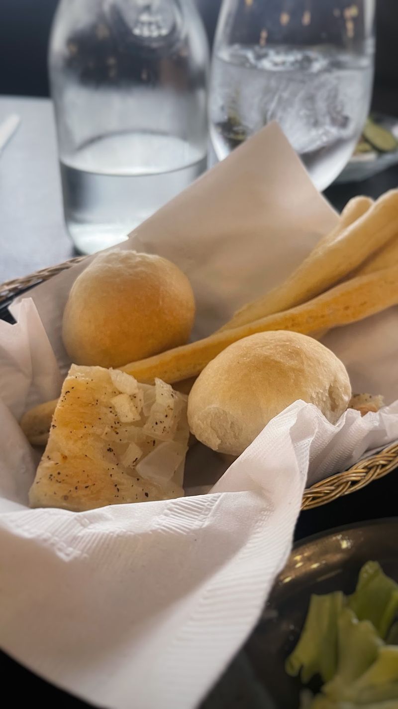 Local Ingredients And Sourcing Practices