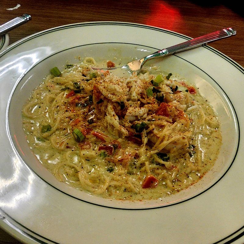 Innovative Culinary Techniques And Flavor Pairings