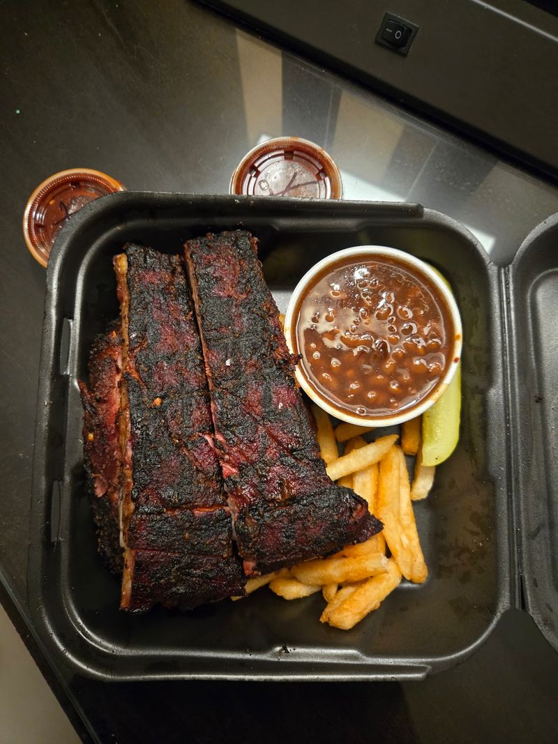 Customer Favorites And Must-Try Menu Items