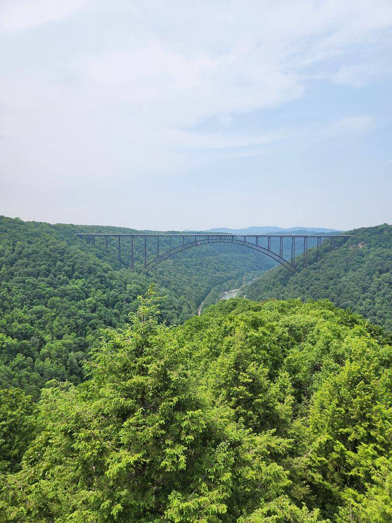 Planning The Perfect Drive-And-Explore Day