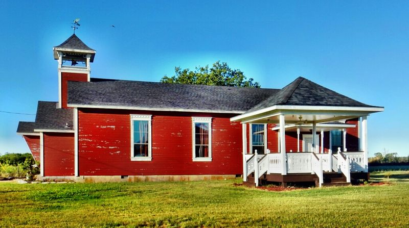Clarita Greenhouse And Market, Clarita