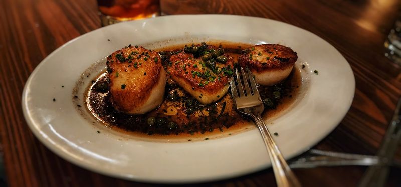 Pulito Osteria
