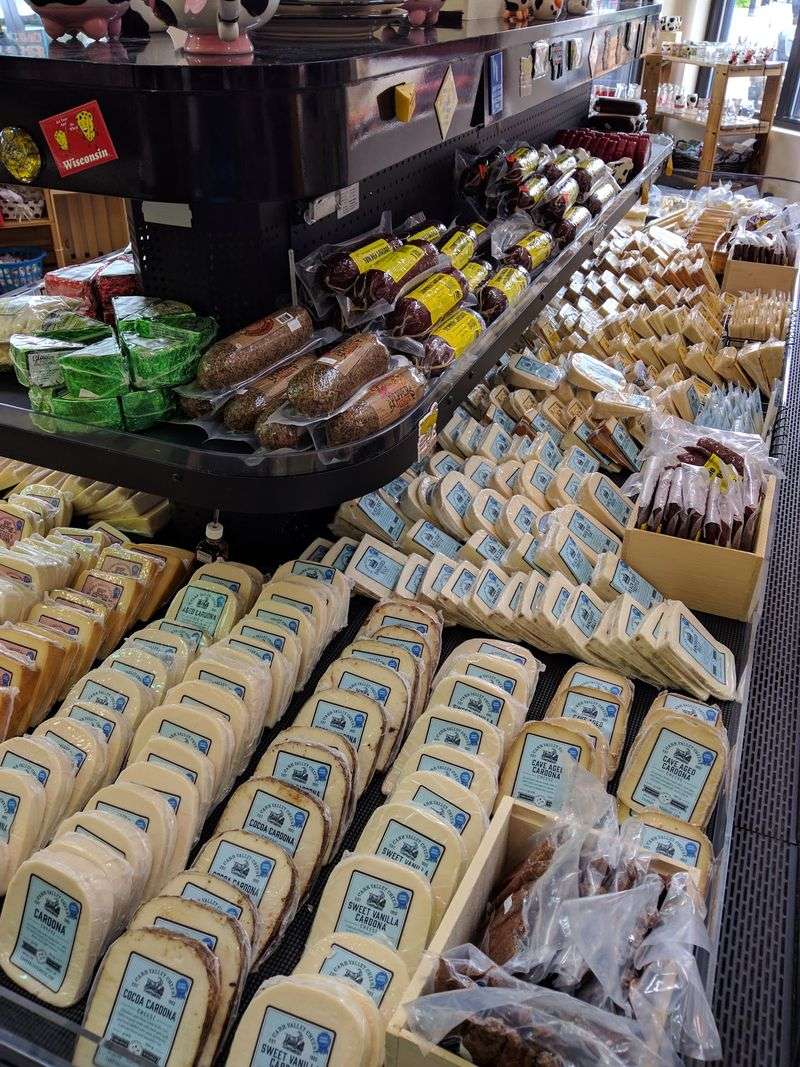 Why This Stop Earns A Spot On Your Wisconsin Route