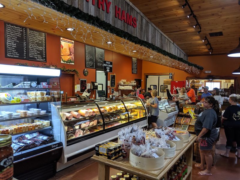 A Journey Through Traditional Flavors You Will Remember