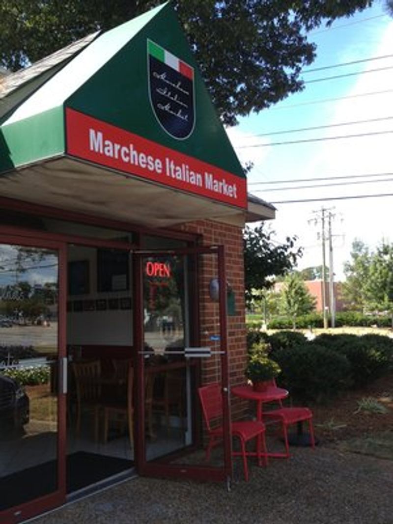 Planning A Visit To This Virginia Beach Gem