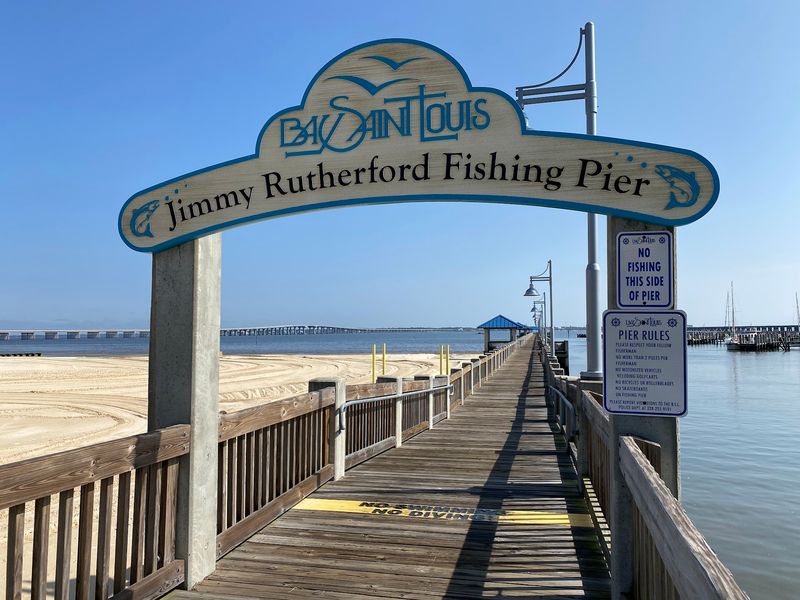 Outdoor Recreation Opportunities Nearby