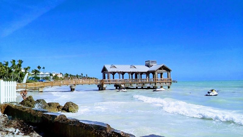 Outdoor Activities And Recreational Opportunities
