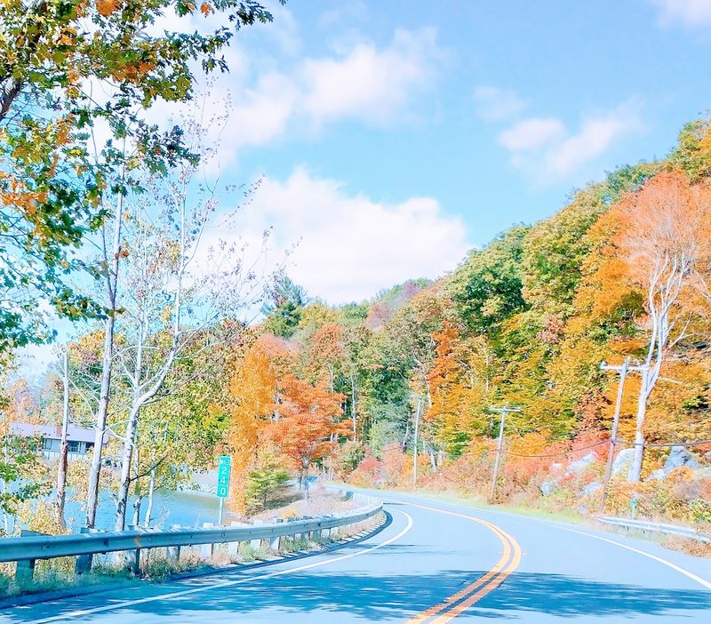 Berkshire Beauty At A Price That Makes Sense