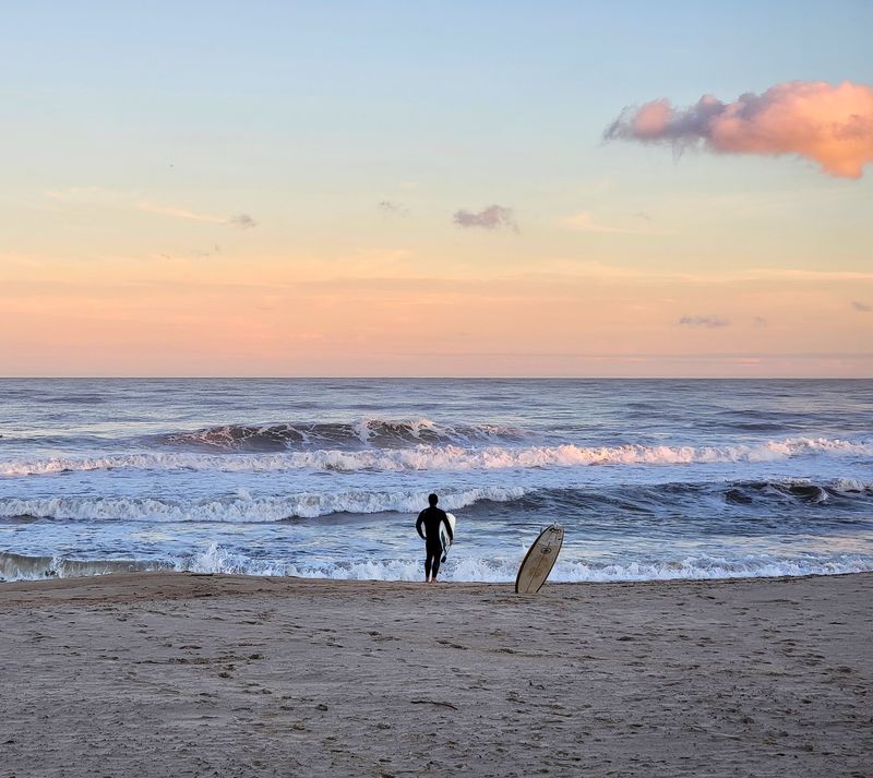 Belmar