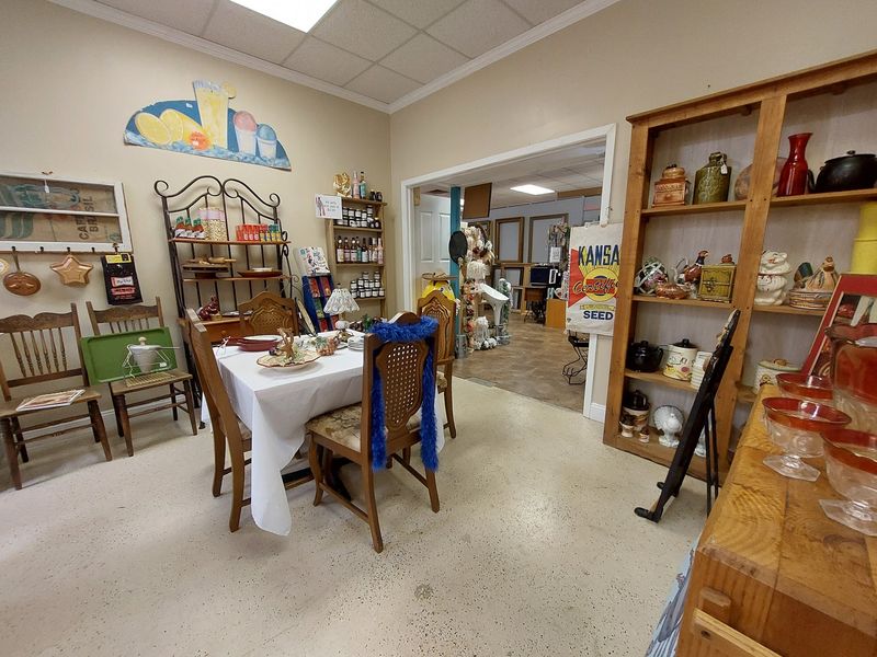 Techniques For Restoring Antique Furniture