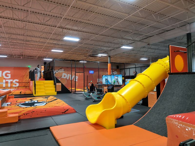 Accessibility Features For Inclusive Fun