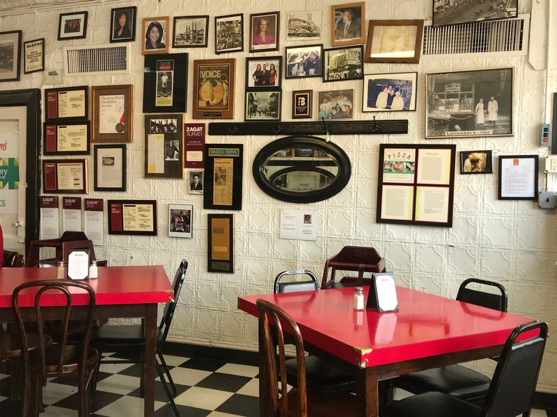 Plan Your Coney Island Trip