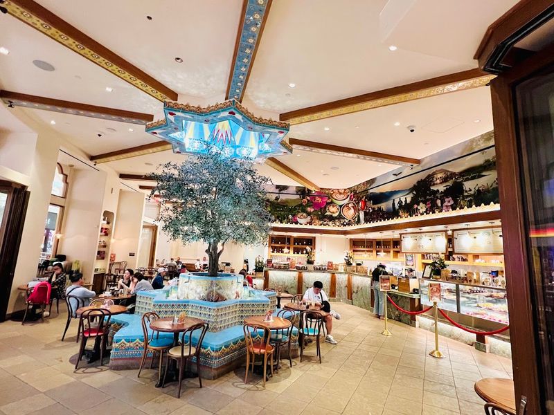 Smart Tips For Getting The Most Out Of Your Visit