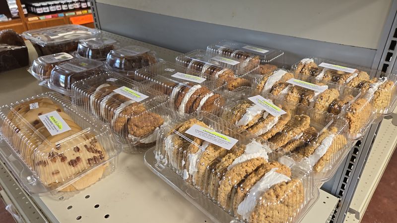 Creative Presentation Ideas For Fried Pies