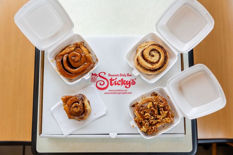 Unique Flavor Variations That Delight Customers