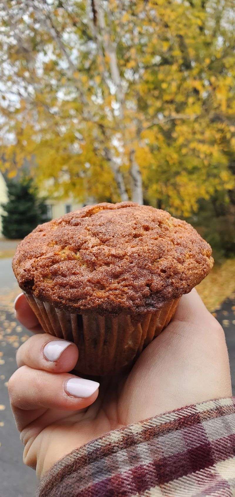 Innovative Recipes That Keep Customers Coming Back