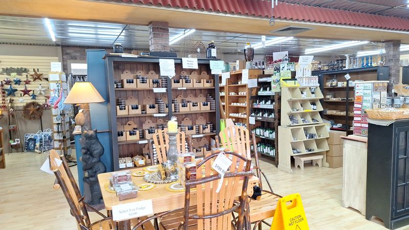 Cookbooks And Home Remedy Guides From Another Era