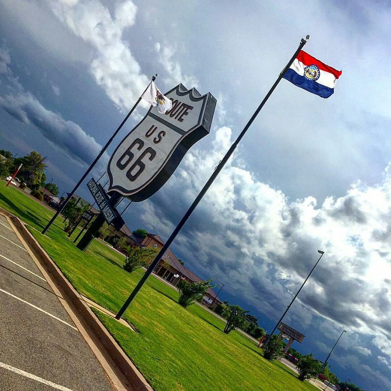 Weatherford