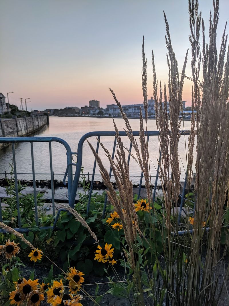 Asbury Park