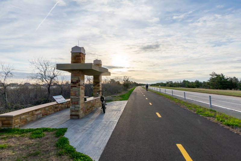 How Far Can You Actually Ride? Route Options Explained