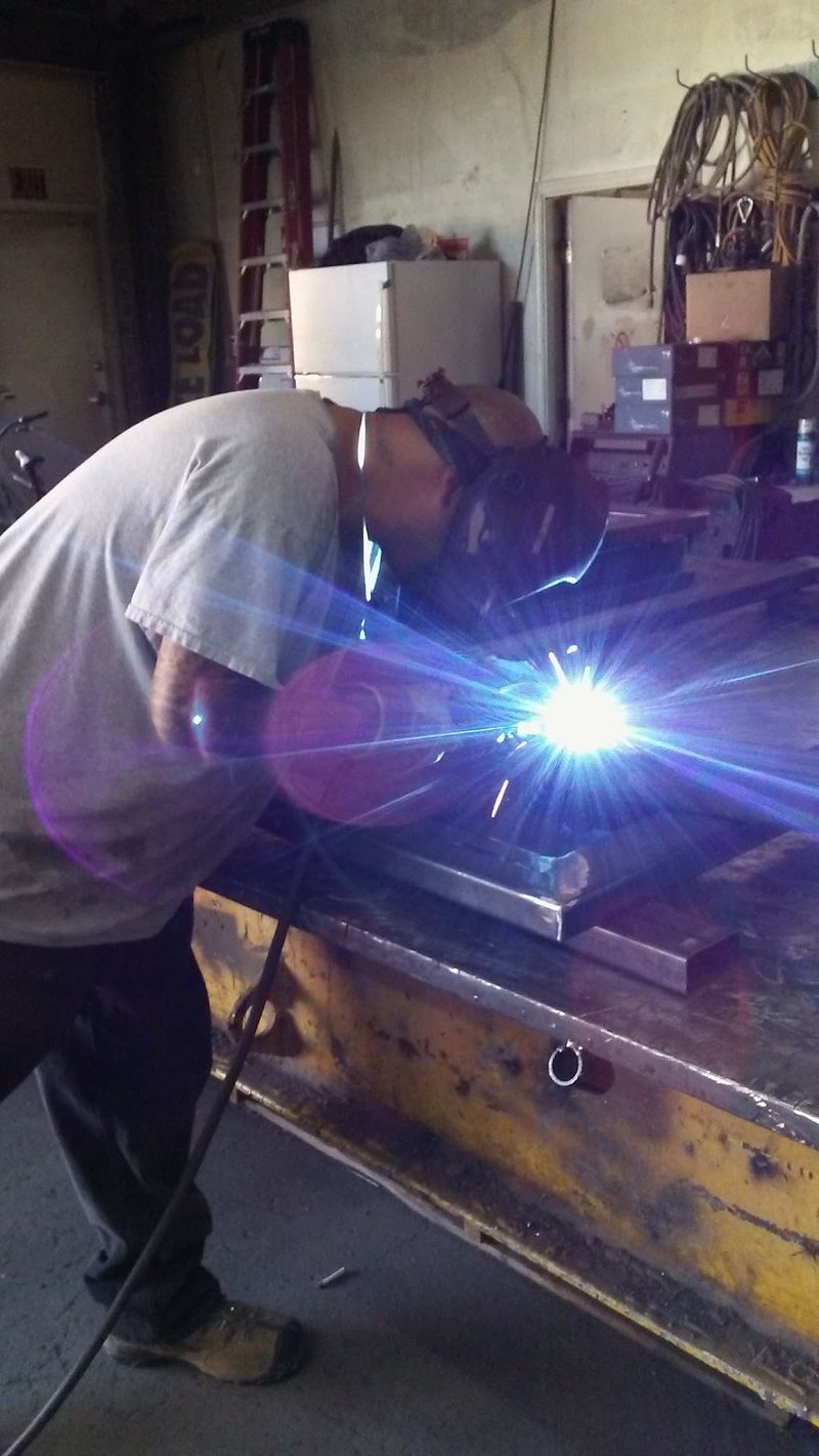 Custom Orders Put You In Charge Of The Details