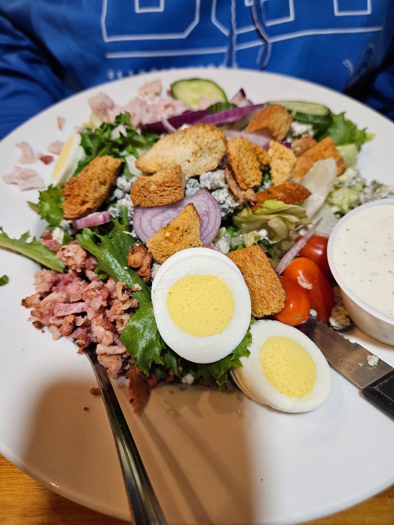 Tips For Maximizing Your Buffet Dining Experience