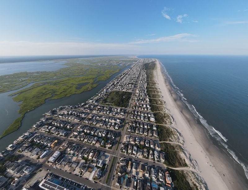 Avalon