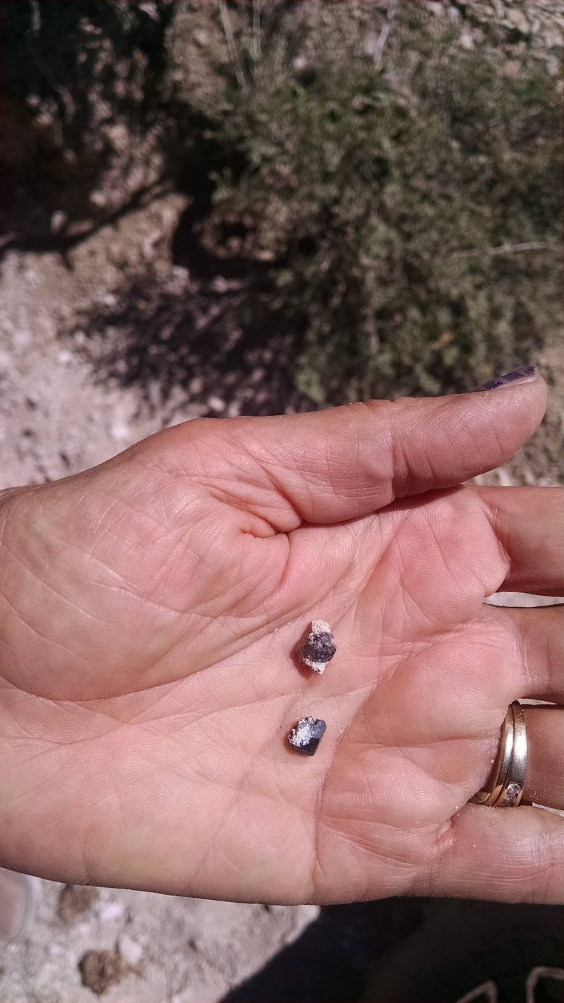 Tips For Finding The Best Garnets On Site