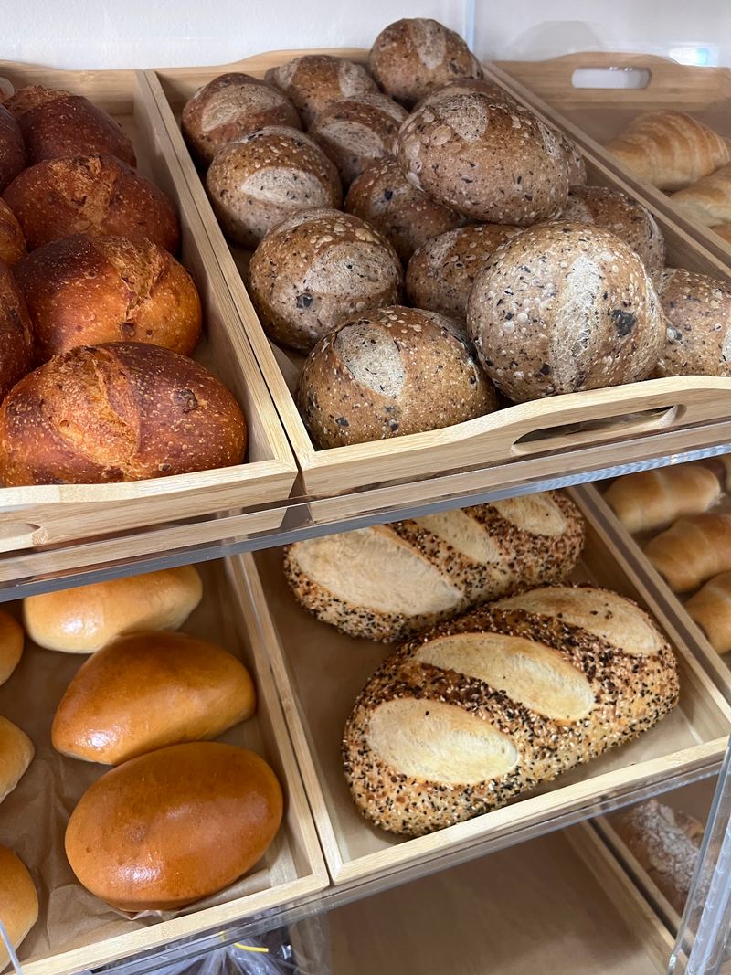 Pairing Ideas That Turn Bread Into A Meal