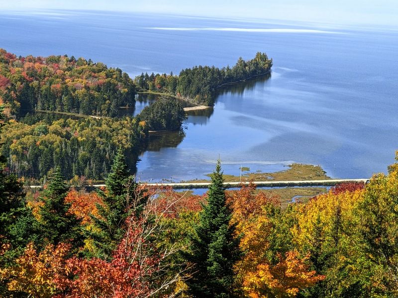 Rangeley