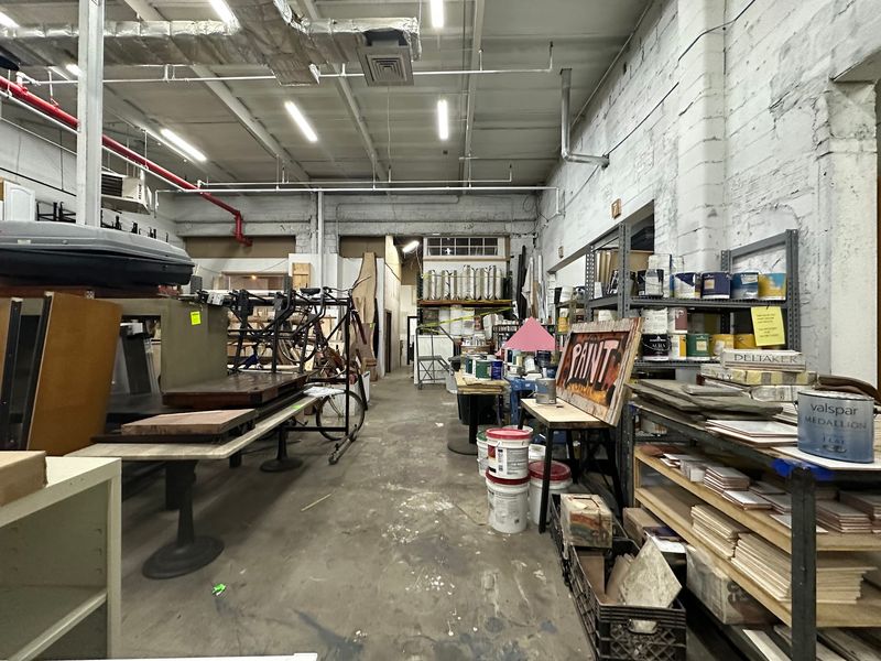 Discount Building Materials That Builders Actually Want