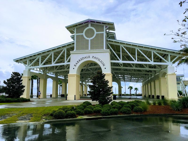 Gulfport