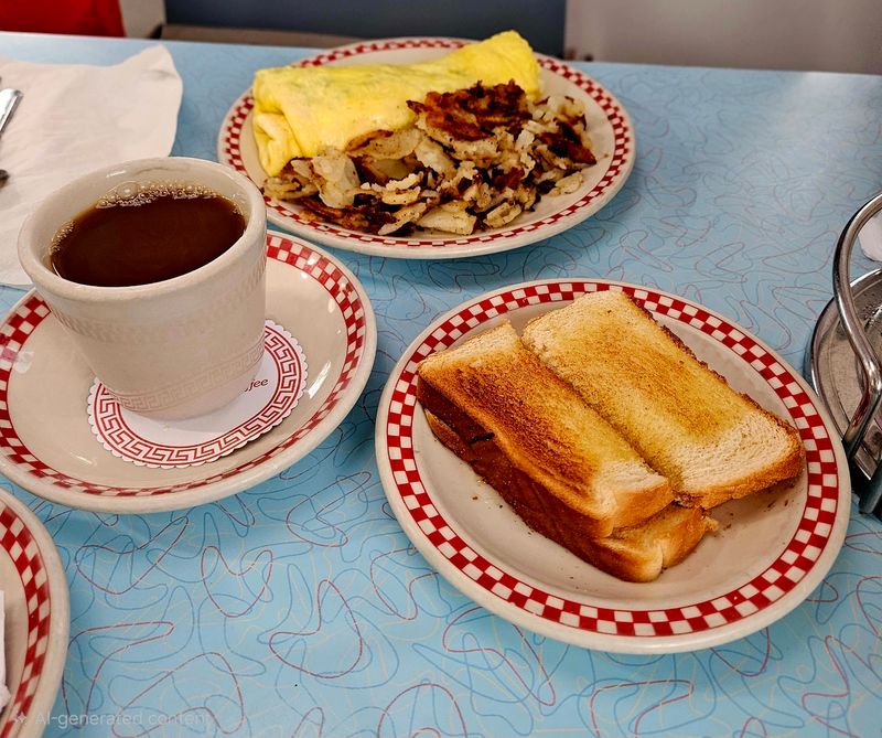 Bacon Jam And Other Delicious Surprises