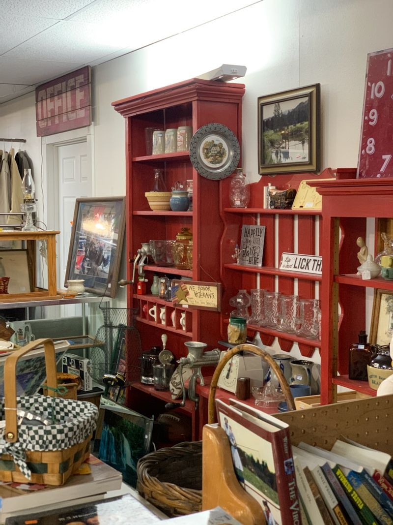 Home Decor Finds That Actually Have Personality
