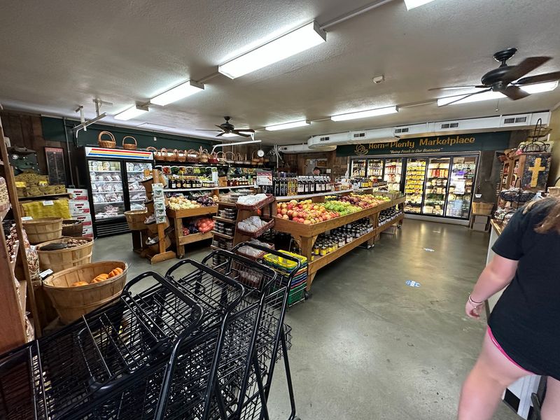 These Local Cheeses Deserve Their Own Cheese Board