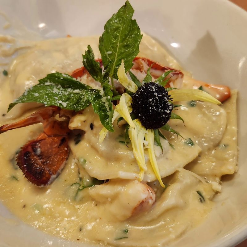Seafood Specialties That Surprise Every First-Timer