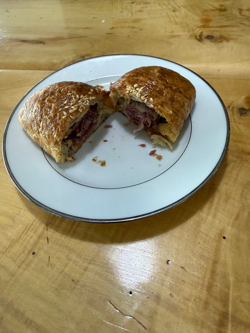 Savory Bites That Turn A Snack Into Lunch