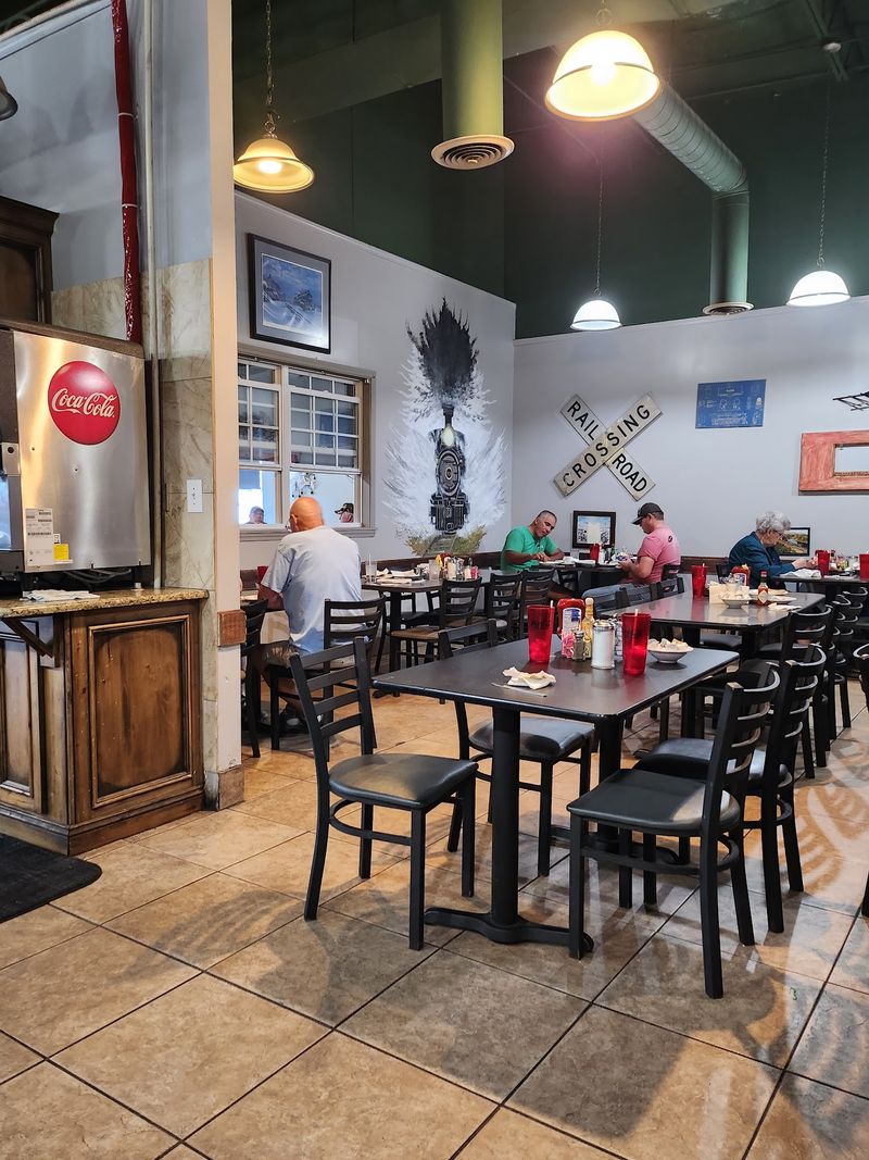 Daily Specials Worth Planning