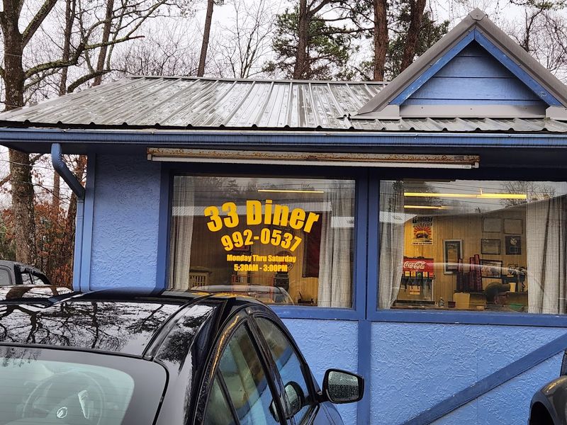 The Kind of Service That Feels Like Home