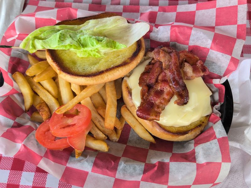Sandwiches Worth The Trip