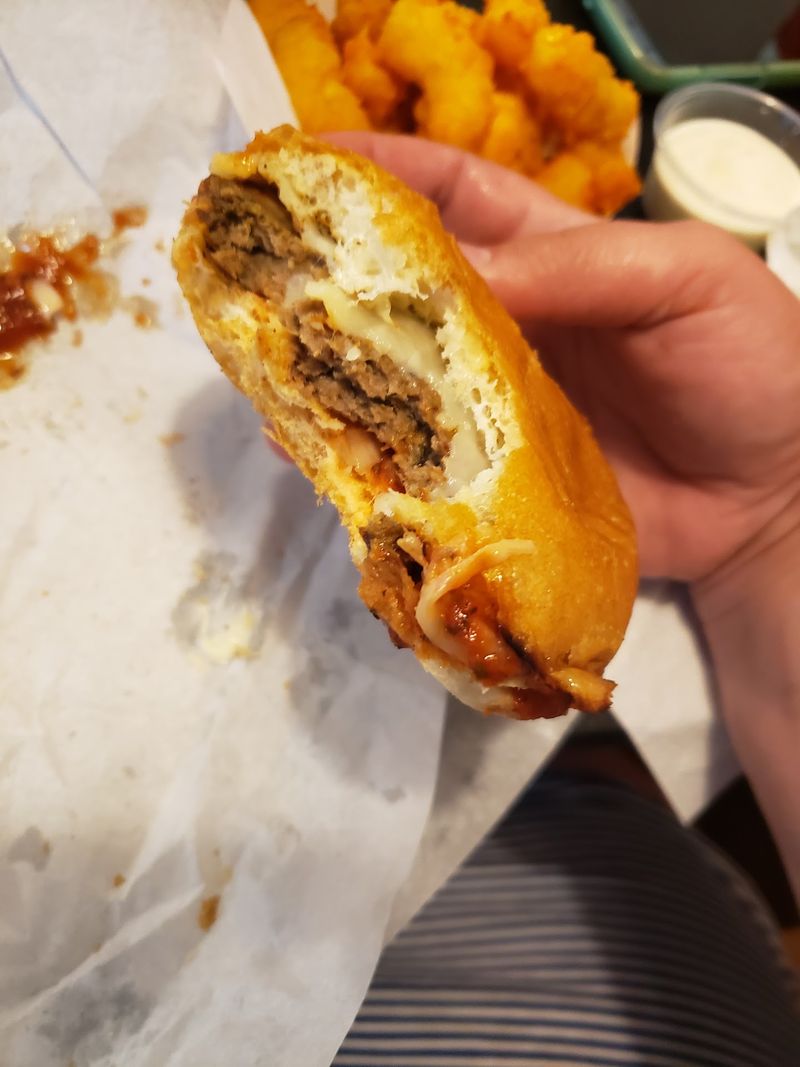 Why This Stop Belongs On Your Wisconsin Road Trip