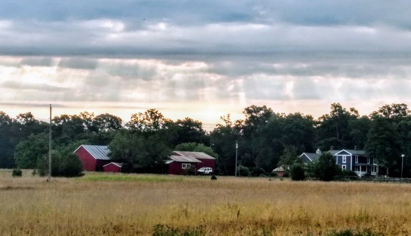 Nokesville