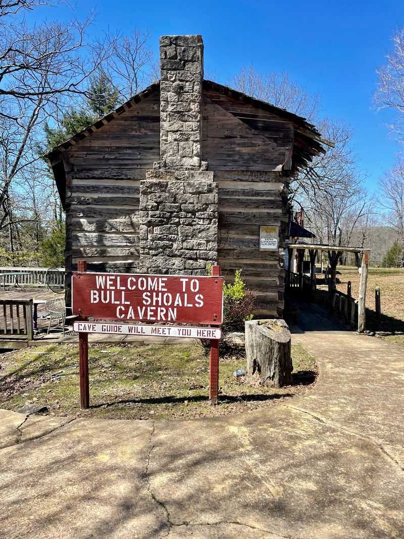 Plan Your Visit Around The Tour Schedule