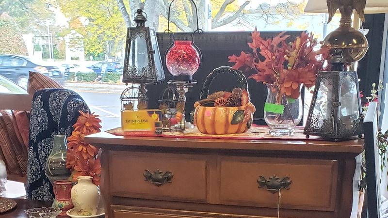 Seasonal Sale Events That Maximize Savings