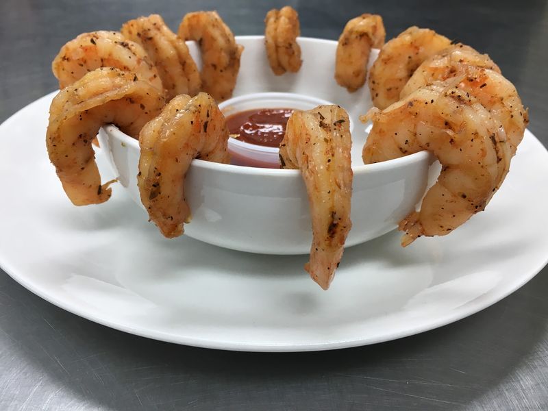 Fried Favorites That Keep You Coming Back