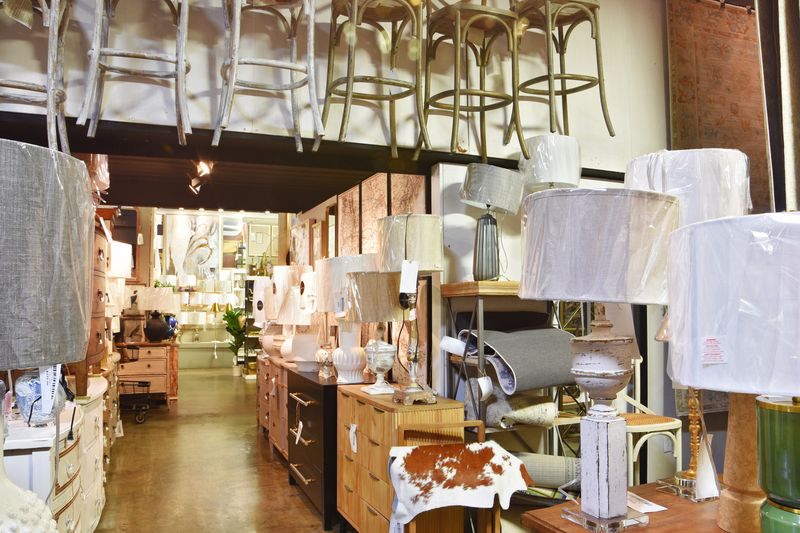 Discount Building Materials - Oxford, MS