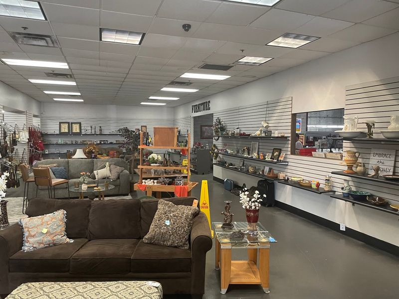 Home Goods That Transform Living Spaces