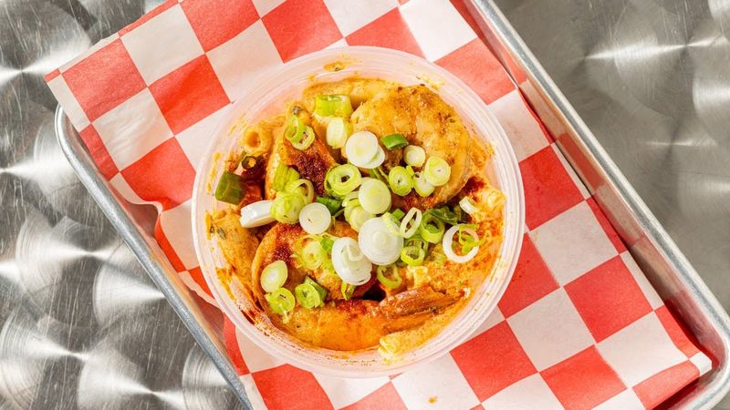 Sides That Outshine Everything