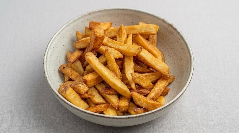 Sides That Deserve Their Own Spotlight